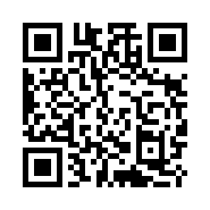 仙台市街ガイドのお薦め|なんや かんやのQRコード
