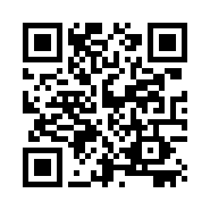 仙台市の街ガイド情報なら|焼肉 仔牛亭のQRコード