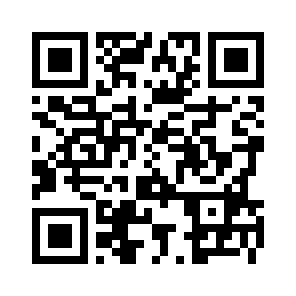 仙台市で知りたい情報があるなら街ガイドへ|焼肉仔牛亭のQRコード