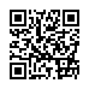 仙台市で知りたい情報があるなら街ガイドへ|お好み焼 道とん堀 仙台中田店のQRコード