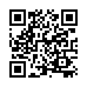 仙台市でお探しの街ガイド情報|焼肉おはる仙台長町店のQRコード