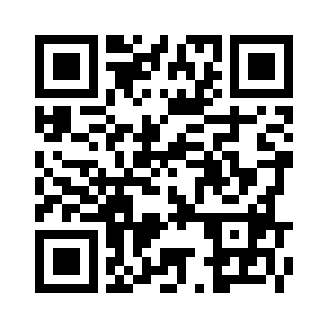 仙台市の人気街ガイド情報なら|土風炉仙台東口店のQRコード