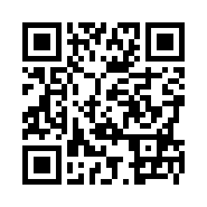 仙台市でお探しの街ガイド情報|お好み焼 道とん堀 上谷刈店のQRコード