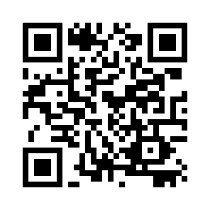 仙台市でお探しの街ガイド情報|焼肉・泰山のQRコード