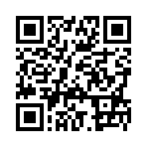 仙台市の街ガイド情報なら|まるたんのQRコード