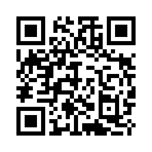 仙台市の人気街ガイド情報なら|じゅうじゅう一番町のQRコード