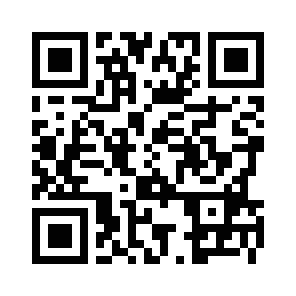 仙台市街ガイドのお薦め|味 太助のQRコード