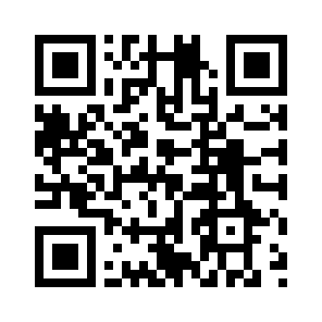 仙台市の街ガイド情報なら|黒毛和牛一頭切り伊達哉のQRコード