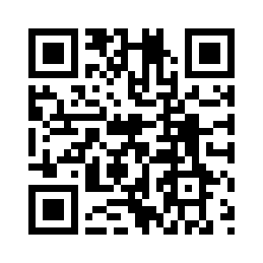 仙台市街ガイドのお薦め|炭焼和牛 和火一のQRコード