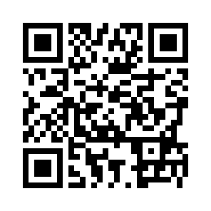 仙台市街ガイドのお薦め|和火一のQRコード