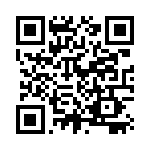 仙台市街ガイドのお薦め|ひがしやま（焼肉店）長町駅前店のQRコード