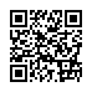 仙台市街ガイドのお薦め|牛角 泉中央店のQRコード