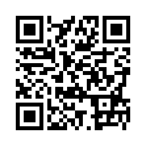 仙台市の街ガイド情報なら|牛角泉中央店のQRコード