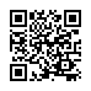 仙台市でお探しの街ガイド情報|ひがしやま（焼肉店）仙台駅前店のQRコード