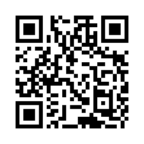 仙台市の人気街ガイド情報なら|アジア食堂のQRコード