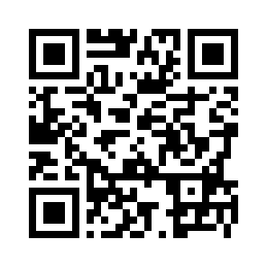 仙台市で知りたい情報があるなら街ガイドへ|焼肉レストランひがしやま仙台駅前店のQRコード