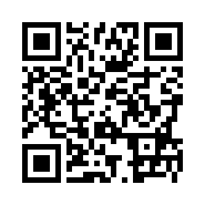 仙台市で知りたい情報があるなら街ガイドへ|逢乃家（あいのや） 仙台一番町店のQRコード