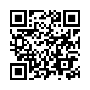 仙台市でお探しの街ガイド情報|焼肉ハウスバリバリ一番町店のQRコード