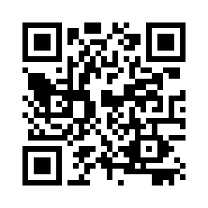 仙台市でお探しの街ガイド情報|焼肉盛んのQRコード