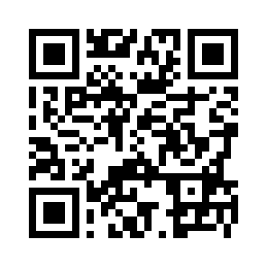 仙台市の街ガイド情報なら|とんとん亭のQRコード