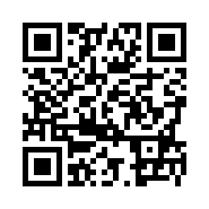 仙台市街ガイドのお薦め|翠龍閣のQRコード