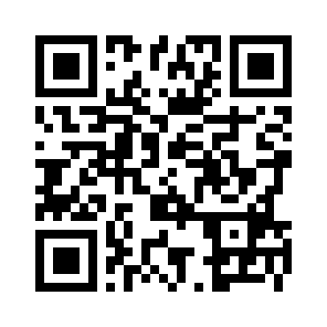 仙台市の人気街ガイド情報なら|バリバリ一番町店のQRコード