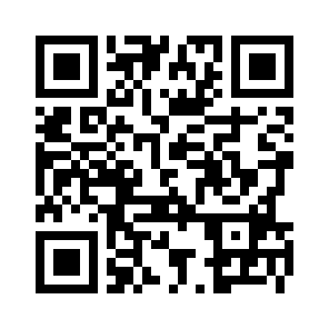 仙台市で知りたい情報があるなら街ガイドへ|焼肉ハウスバリバリ青葉通り店のQRコード