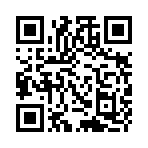 仙台市で知りたい情報があるなら街ガイドへ|五圓やのQRコード
