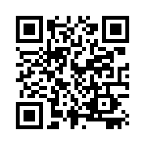 仙台市で知りたい情報があるなら街ガイドへ|バリバリ青葉通り店のQRコード