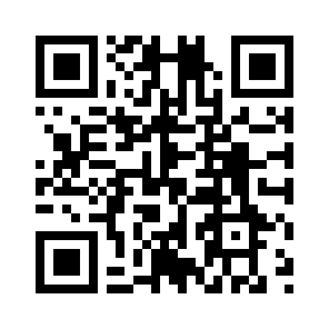 仙台市街ガイドのお薦め|三水苑国分町店のQRコード