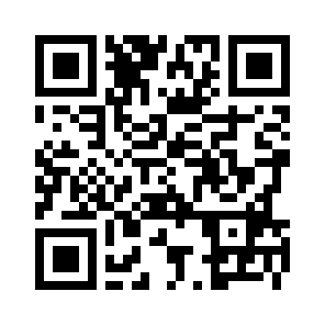 仙台市街ガイドのお薦め|まんぷく亭のQRコード
