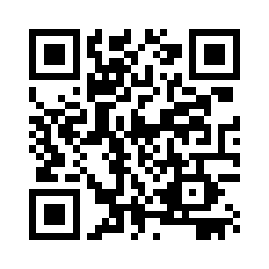 仙台市で知りたい情報があるなら街ガイドへ|大同苑 仙台泉中央店のQRコード