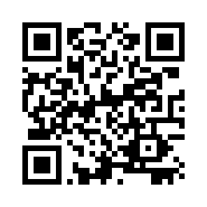 仙台市の街ガイド情報なら|焼肉じゃじゃまるのQRコード