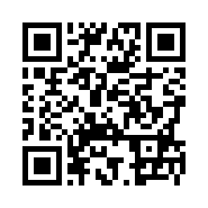 仙台市でお探しの街ガイド情報|じゃじゃまるのQRコード