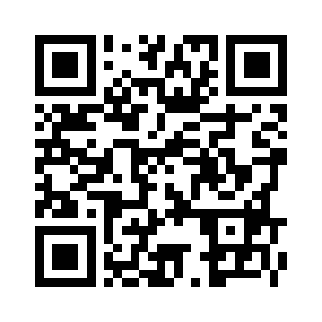 仙台市の人気街ガイド情報なら|べったくのQRコード
