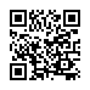 仙台市の人気街ガイド情報なら|ホルモン処 ブタ野郎のQRコード