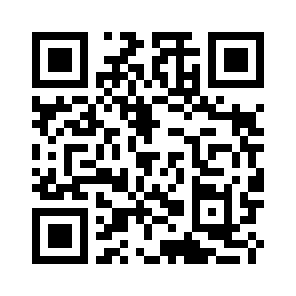 仙台市で知りたい情報があるなら街ガイドへ|ホルモン処ブタ野郎のQRコード