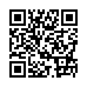 仙台市の人気街ガイド情報なら|ぽっこのQRコード