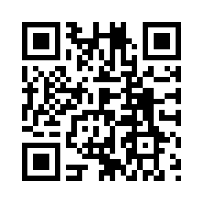 仙台市の人気街ガイド情報なら|三林精肉店のQRコード