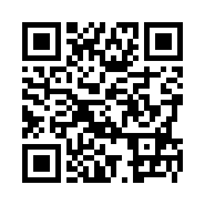 仙台市で知りたい情報があるなら街ガイドへ|大黒さんのQRコード