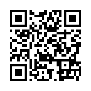 仙台市で知りたい情報があるなら街ガイドへ|元氣のでる炭火焼肉 やまなか家 仙台郡山店のQRコード