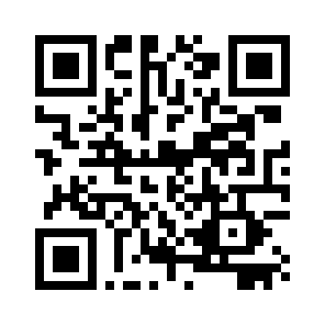 仙台市の人気街ガイド情報なら|やまなか家仙台郡山店のQRコード