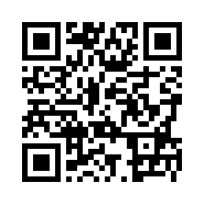 仙台市で知りたい情報があるなら街ガイドへ|金蔵 本店のQRコード