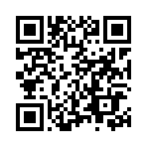 仙台市でお探しの街ガイド情報|ハルバン　国分町仙台夜市店のQRコード