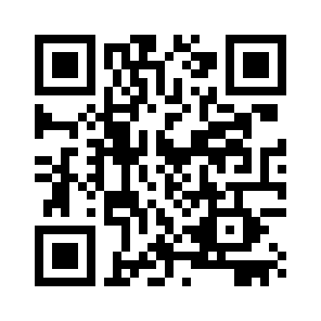 仙台市で知りたい情報があるなら街ガイドへ|炭焼金蔵本店のQRコード