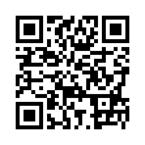 仙台市で知りたい情報があるなら街ガイドへ|炭火焼肉彩火のQRコード