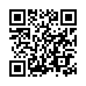 仙台市で知りたい情報があるなら街ガイドへ|焼肉秦家はたや　２８６本店のQRコード