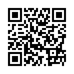 仙台市でお探しの街ガイド情報|元氣のでる炭火焼肉 やまなか家 仙台中山吉成店のQRコード
