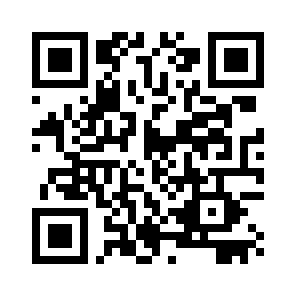 仙台市の街ガイド情報なら|ときわ亭宮町店のQRコード