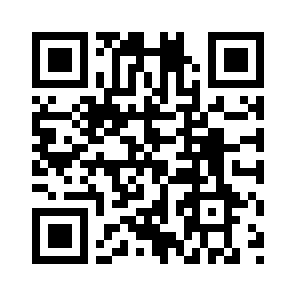 仙台市の人気街ガイド情報なら|仔虎仙台駅前店のQRコード